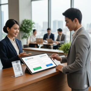 IPMA 國際專案管理師【註冊登錄】