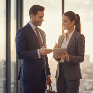 IPMA 四級國際專案管理師【續證】