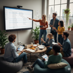 IPMA 國際專案管理師【數位學習認證課程】