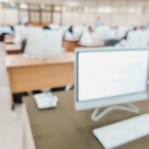 IPMA 四級國際專案管理師【重考】