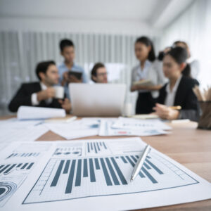 IPMA 國際專案管理師【數位學習認證課程】