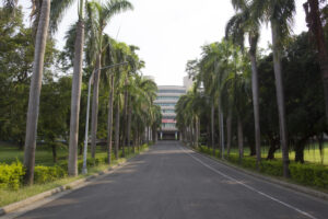 輔英科大與台灣專案管理學會舉行國際認證暨青年團營運中心簽約暨揭牌儀式於輔英鵬圖人文大樓舉行，由台灣專案管理學會 (簡稱TPMA) 理事長李仟萬與校長林惠賢締約，並偕副校長張可立、推廣教育中心主任黃國銘等共同揭牌，儀式簡單而隆重...閱讀更多 2022/07/04 新聞連接：https://tw-pma.org.tw/台灣專案管理學會國際認證暨青年團營運中心於輔/